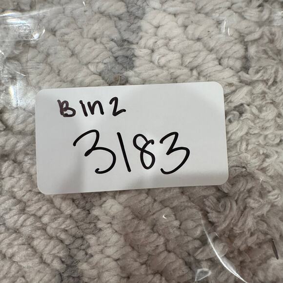 LULULEMON Women's Time To Sweat Crop 23" Size 2 In True Navy - Picture 12 of 12